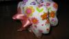 post-14689-1411911807_thumb.jpg