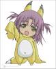 post-14792-1409663543_thumb.jpg