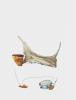 post-14792-1410851281_thumb.jpg