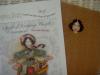 post-15613-1410461672_thumb.jpg
