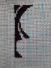 post-18481-1410412300_thumb.jpg
