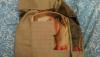 post-18818-1410776069_thumb.jpg