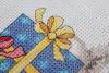 post-18822-1410712131_thumb.jpg