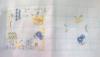 post-19406-1410281743_thumb.jpg