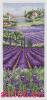 Anchor PCE0807, Provence Lavender Landscape