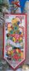 Design Works 5466, Elf Banner