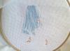 post-2-1410102113_thumb.jpg