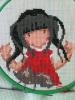 post-2-1410102987_thumb.jpg