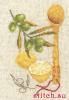 post-2-1410107408_thumb.jpg