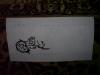 post-2-1410107678_thumb.jpg