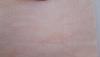 post-2-1410705126_thumb.jpg
