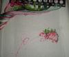 post-2-1410705501_thumb.jpg