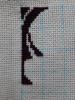 post-2-1410712468_thumb.jpg