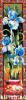 post-2-1410714936_thumb.jpg