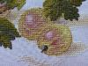 post-2-1411297781_thumb.jpg