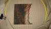 post-2-1411301091_thumb.jpg