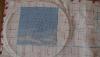 post-2-1411301143_thumb.jpg