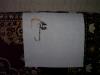 post-2-1411315889_thumb.jpg