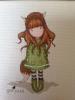 post-2-1411316146_thumb.jpg
