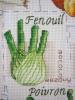 post-2-1411674851_thumb.jpg