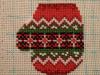post-21102-1410647384_thumb.jpg