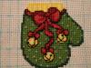 post-21102-1410647394_thumb.jpg
