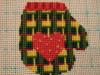 post-21102-1410954823_thumb.jpg