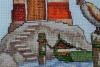 post-21170-1410454658_thumb.jpg