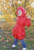 post-21840-1412046646_thumb.jpg