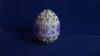post-22274-1410504284_thumb.jpg