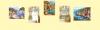 post-22285-1409914418_thumb.jpg