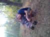 post-26166-1410764119_thumb.jpg