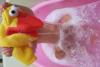 post-26166-1410764860_thumb.jpg