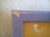 post-26166-1411912453_thumb.jpg
