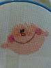post-26271-1411980926_thumb.jpg