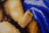 post-28115-1411665997_thumb.jpg