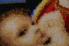 post-28115-1411665998_thumb.jpg
