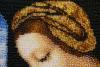 post-28115-1411666031_thumb.jpg