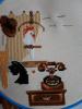 post-28349-1409745044_thumb.jpg