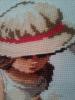 post-28874-1410555596_thumb.jpg