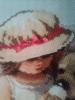 post-28874-1410793442_thumb.jpg