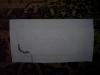 post-29228-1409778264_thumb.jpg