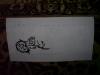 post-29228-1409778369_thumb.jpg