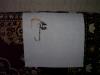 post-29228-1410718232_thumb.jpg
