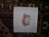 post-29228-1411572138_thumb.jpg