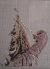 post-3183-1410108172_thumb.jpg