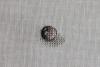post-3183-1410156000_thumb.jpg