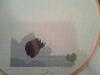 post-3183-1411102960_thumb.jpg