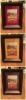 post-4301-1410361369_thumb.jpg