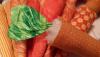 post-7311-1410420993_thumb.jpg